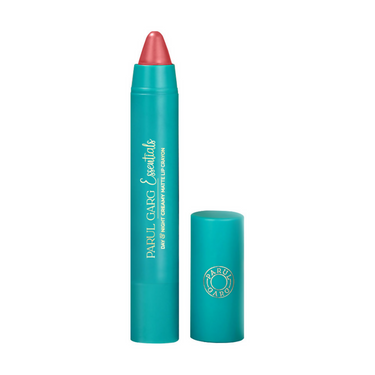 https://cdn.shopify.com/s/files/1/1857/6931/files/0UyLBTfU0U.png?v=1726578873